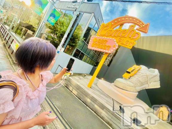 上越デリヘルHONEY(ハニー)みまる(♪)(22)の2026年10月11日写メブログ「しっかり温まりたい🥺︎」
