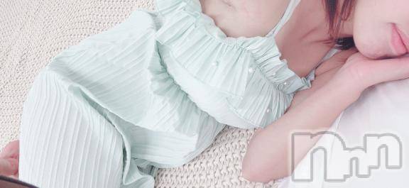 上越デリヘルHONEY(ハニー)みまる(♪)(22)の2026年10月11日写メブログ「未来のために♡♡」