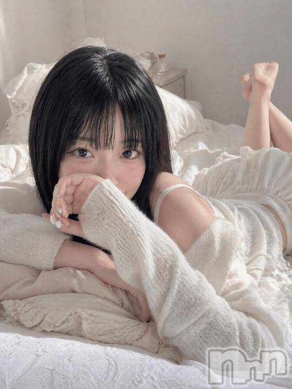 上越デリヘルHONEY(ハニー)みまる(♪)(22)の2026年10月13日写メブログ「寒がり🥶」