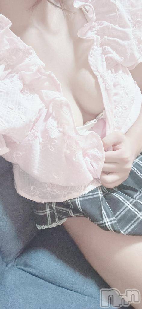 上越デリヘルHONEY(ハニー)みまる(♪)(22)の2026年10月15日写メブログ「たくさん甘えたかった😭」