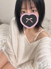 上越デリヘルHONEY(ハニー) みまる(♪)(特別料金)(22)の10月6日写メブログ「コスプレ♡♡」