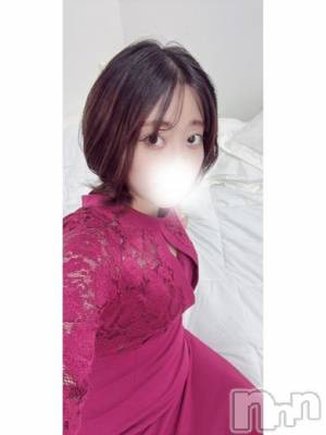 みまる(♪)(特別料金)(22) 身長154cm、スリーサイズB86(F).W57.H85。上越デリヘル HONEY(ハニー)在籍。