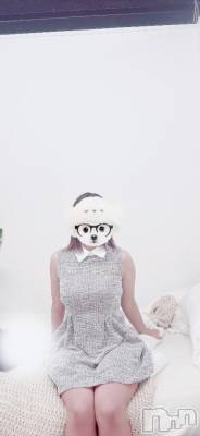 上越デリヘル HONEY(ハニー) みまる(♪)(特別料金)(22)の10月5日写メブログ「今乗り換え乗り換えで、」