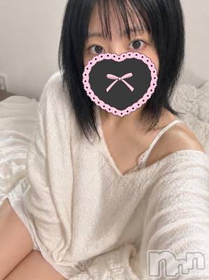 上越デリヘル HONEY(ハニー) みまる(♪)(特別料金)(22)の10月6日写メブログ「コスプレ♡♡」