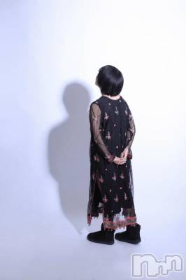 上越デリヘル HONEY(ハニー) みまる(♪)(特別料金)(22)の10月6日写メブログ「マッサージ♡♡」