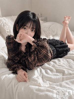 上越デリヘル HONEY(ハニー) みまる(♪)(特別料金)(22)の10月7日写メブログ「朝起きたら、、、」
