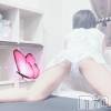上越デリヘル HONEY(ハニー) みまる(♪)(22)の10月12日写メブログ「ランキング入り︎💕︎︎💕︎」
