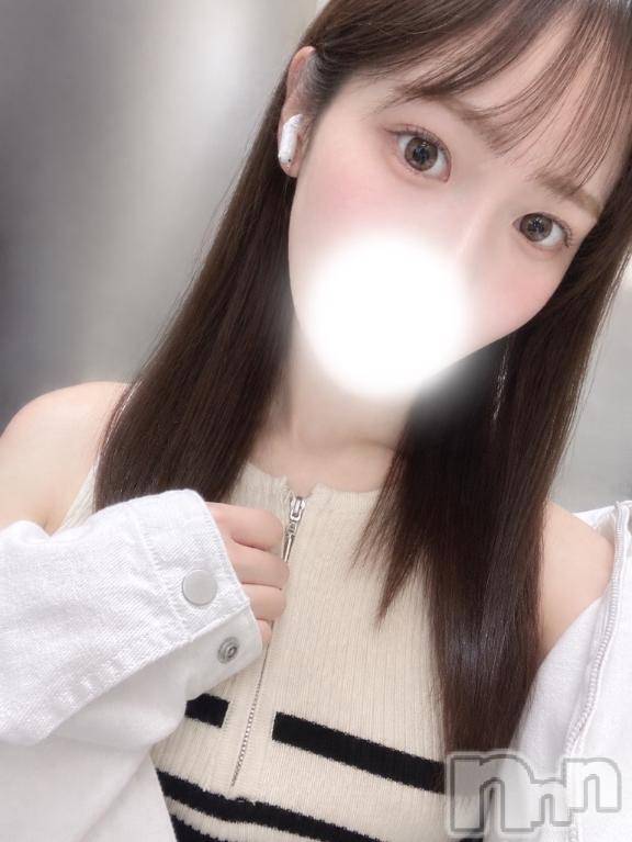 上越デリヘルRICHARD（リシャール）(リシャール)神保ゆきほ(24)の2026年10月2日写メブログ「はじめまして🤍」