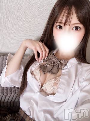 神保ゆきほ(24) 身長165cm、スリーサイズB88(G以上).W54.H82。上越デリヘル RICHARD（リシャール）(リシャール)在籍。