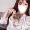 神保ゆきほ(24)