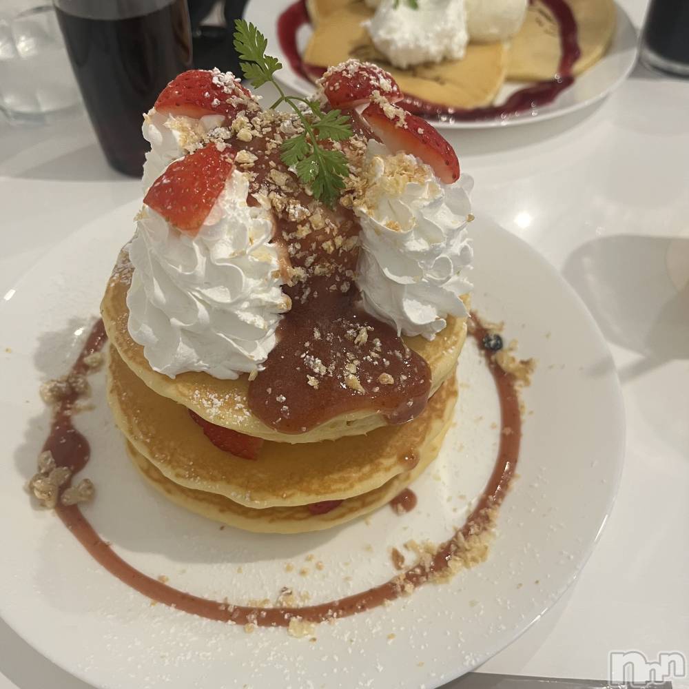 ���ᥭ��Х��顦�����CLUB ASLI(����֥�����) �����Τ�10��1���̥�֥�����🥞🍓✨️��