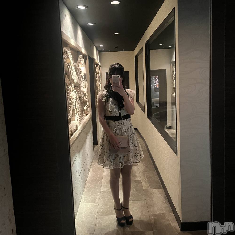 ���ᥭ��Х��顦�����CLUB ASLI(����֥�����) �����Τ�10��13���̥�֥�����🩰🪞��