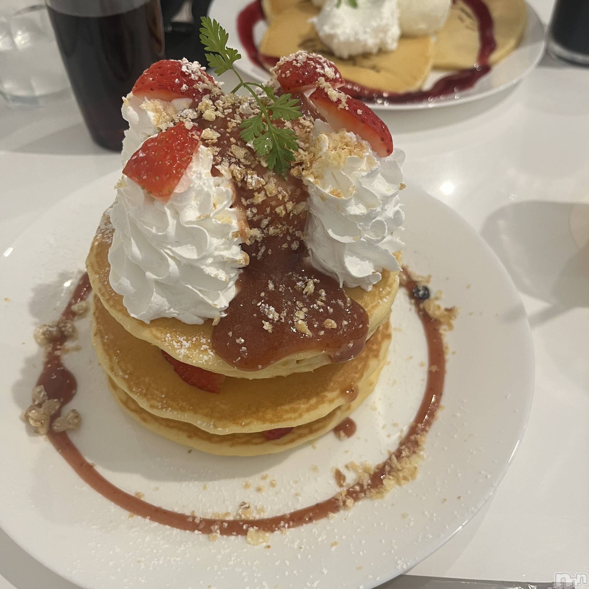 ���ᥭ��Х��顦�����CLUB ASLI(����֥�����) ��2026ǯ10��1���̥�֥�����🥞🍓✨️��