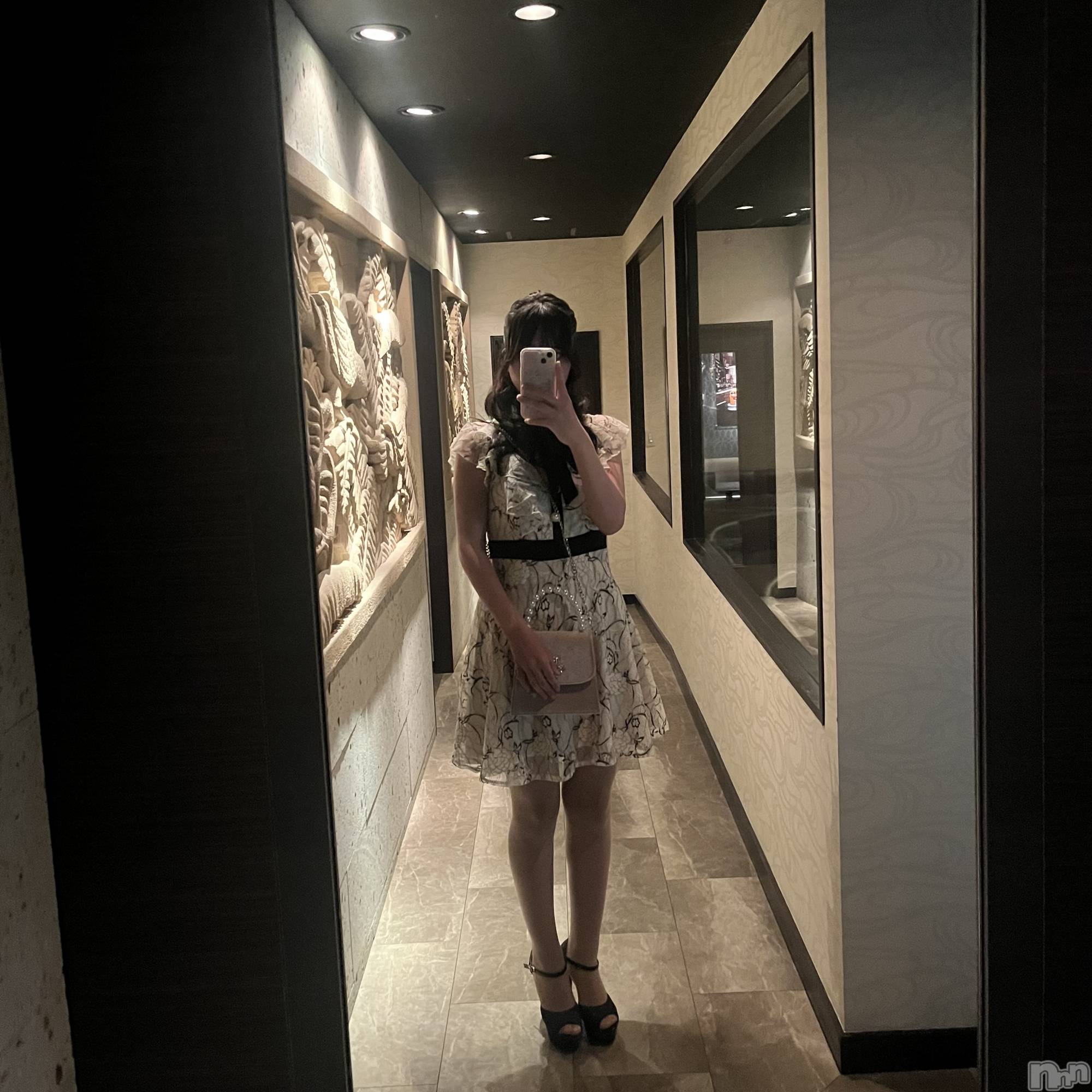 ���ᥭ��Х��顦�����CLUB ASLI(����֥�����) ��2026ǯ10��13���̥�֥�����🩰🪞��