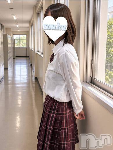 みなと☆プラチナ