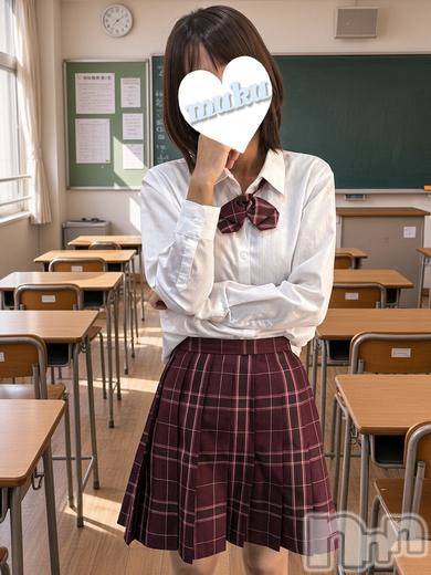 みなと☆プラチナ