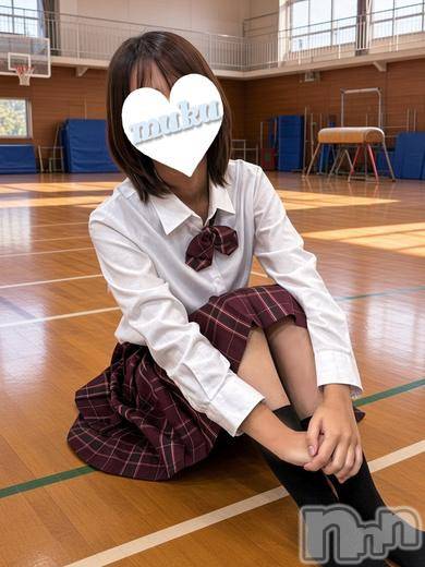 みなと☆プラチナ