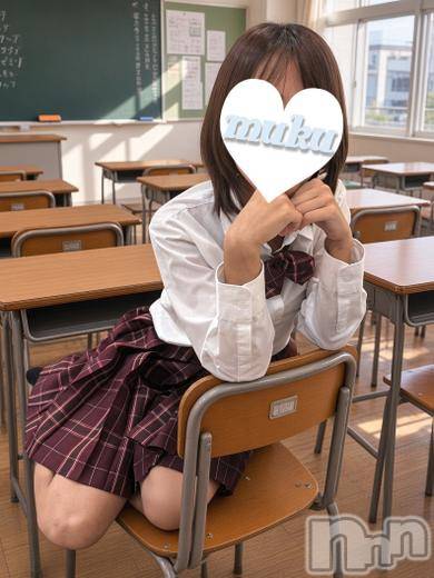 みなと☆プラチナ