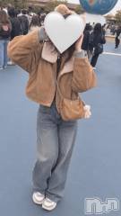長岡デリヘル純・無垢(ジュンムク) みなと☆プラチナ(20)の10月5日写メブログ「お礼✨」