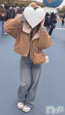 長岡デリヘル 純・無垢(ジュンムク) みなと☆プラチナ(20)の10月5日写メブログ「お礼✨」