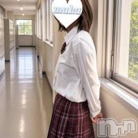 みなと☆プラチナ