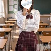みなと☆プラチナ