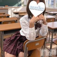 みなと☆プラチナ