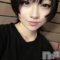 林檎 さんのプロフィール画像