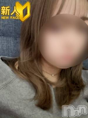 りあ(21) 身長151cm、スリーサイズB84(C).W57.H85。新潟デリヘル A(エース)在籍。