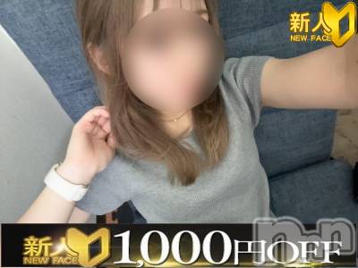 りあ(21) 身長151cm、スリーサイズB84(C).W57.H85。新潟デリヘル A(エース)在籍。