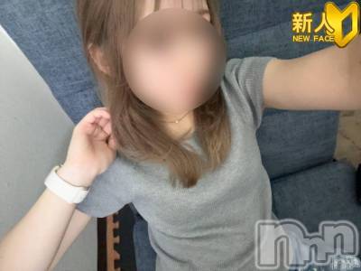 りあ(21) 身長151cm、スリーサイズB84(C).W57.H85。新潟デリヘル A(エース)在籍。
