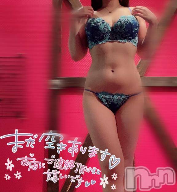 上越デリヘルHONEY(ハニー) いく(♪)(特別料金)(34)の10月11日写メブログ「まだまだこれから！🔞」