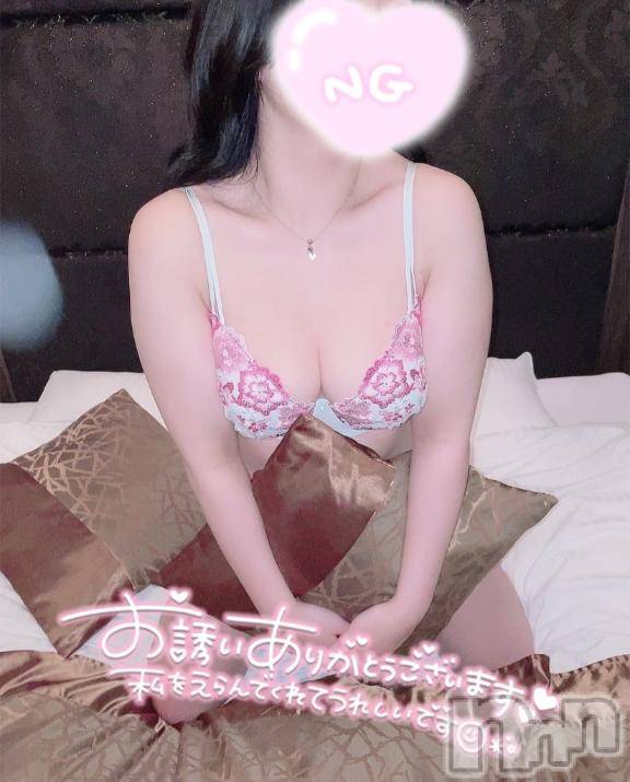 上越デリヘルHONEY(ハニー) いく(♪)(特別料金)(34)の10月15日写メブログ「ありがとう💌🕊」