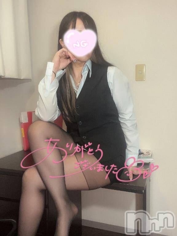 上越デリヘルHONEY(ハニー) いく(♪)(特別料金)(34)の10月16日写メブログ「ありがとう💌🕊」