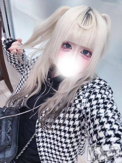 るう(♪♪)