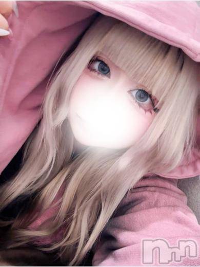 るう(♪♪)