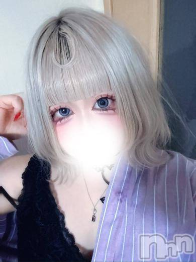 るう(♪♪)