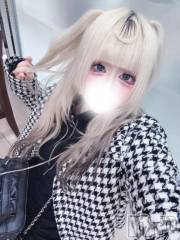 上越デリヘルHONEY(ハニー) るう(♪♪)(21)の10月2日写メブログ「はじめまして🙌🏻🎀」