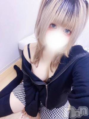 るう(♪♪)(21) 身長151cm、スリーサイズB87(F).W58.H85。上越デリヘル HONEY(ハニー)在籍。