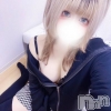 るう(♪♪)(21)