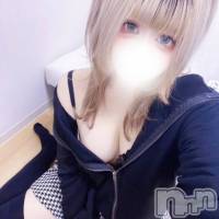 るう(♪♪)