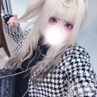 るう(♪♪)