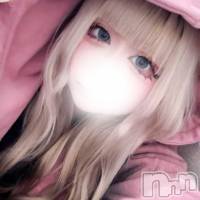 るう(♪♪)