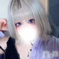 るう(♪♪)