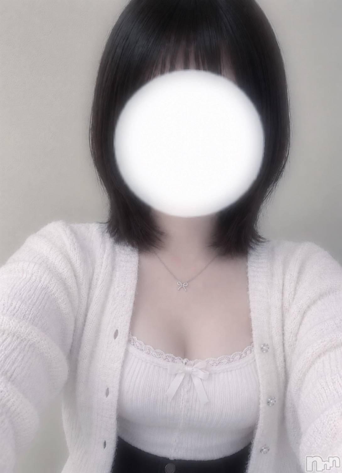 初出勤☆めい