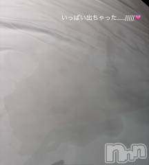 新潟デリヘルcliche(クリシュ) 初出勤☆めい(24)の10月2日写メブログ「初めて奪ってくれてありがとう🐳💓」