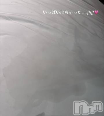 新潟デリヘル cliche(クリシュ) 新人☆めい(24)の10月2日写メブログ「初めて奪ってくれてありがとう🐳💓」