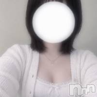 初出勤☆めい