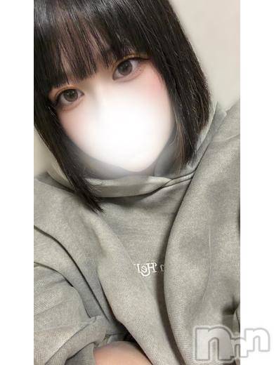 ひより(♪)(特別料金)