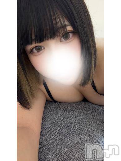 ひより(♪)(特別料金)